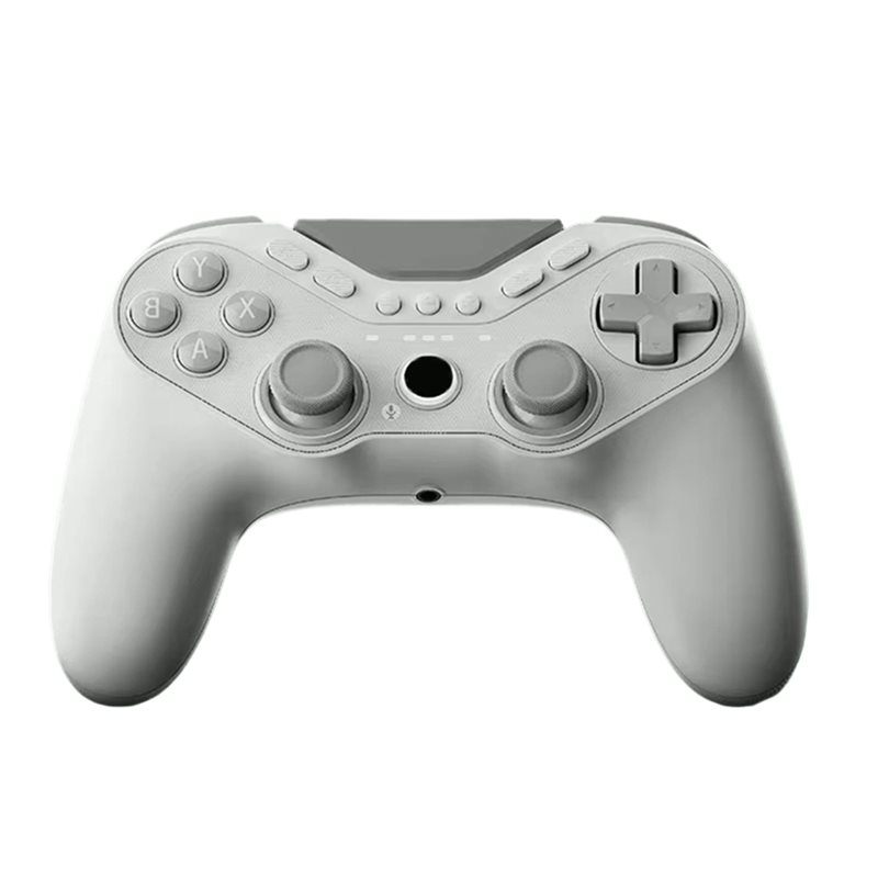Esports Gaming Phone - Best-Tarantula 8K Ultra Bedrade Esports Lichtgewicht