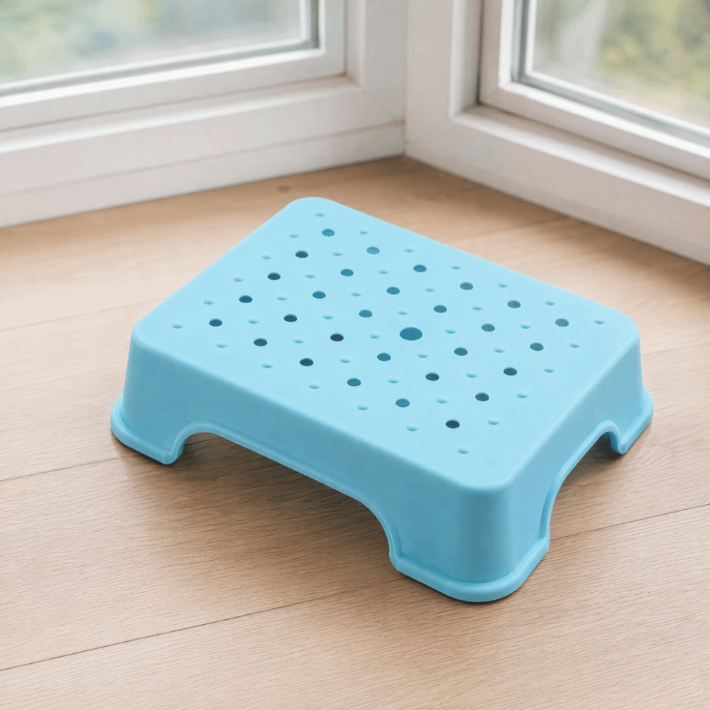 Footrest Under Desk - Voetensteunmat Antislip Voetensteunmat Antislip Onder Bureau