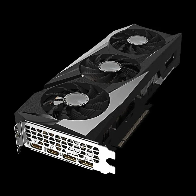 RX7650 GRE GAMING OC 8G grafis - Gaming Esports Esports recensie en prijs