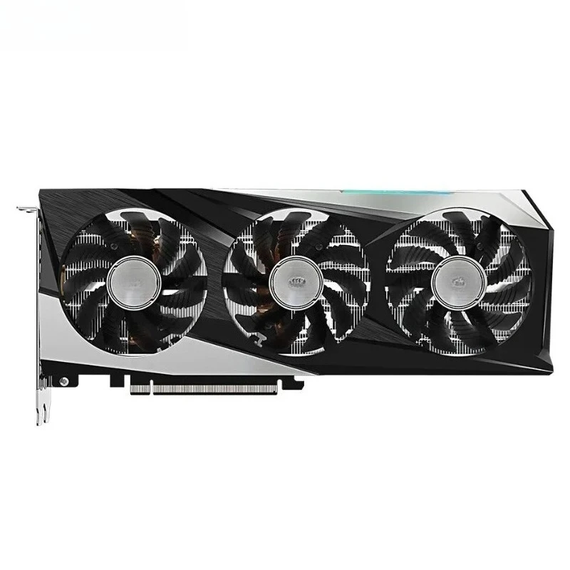 RX7650 GRE GAMING OC 8G grafis - Gaming Esports Esports recensie en prijs