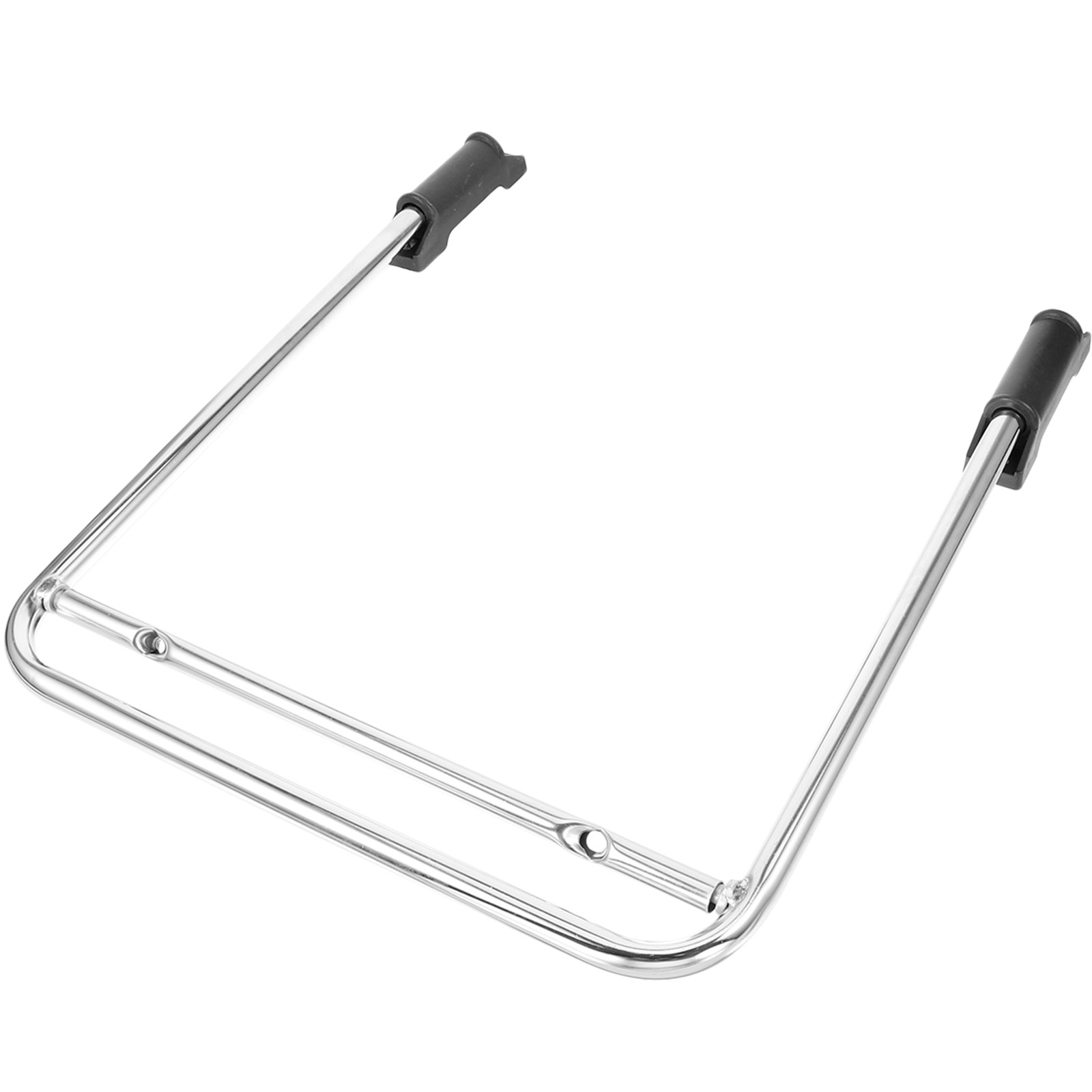1 Stuks Voetsteun Rek Roestvri - Footrest Under Desk recensie en prijs