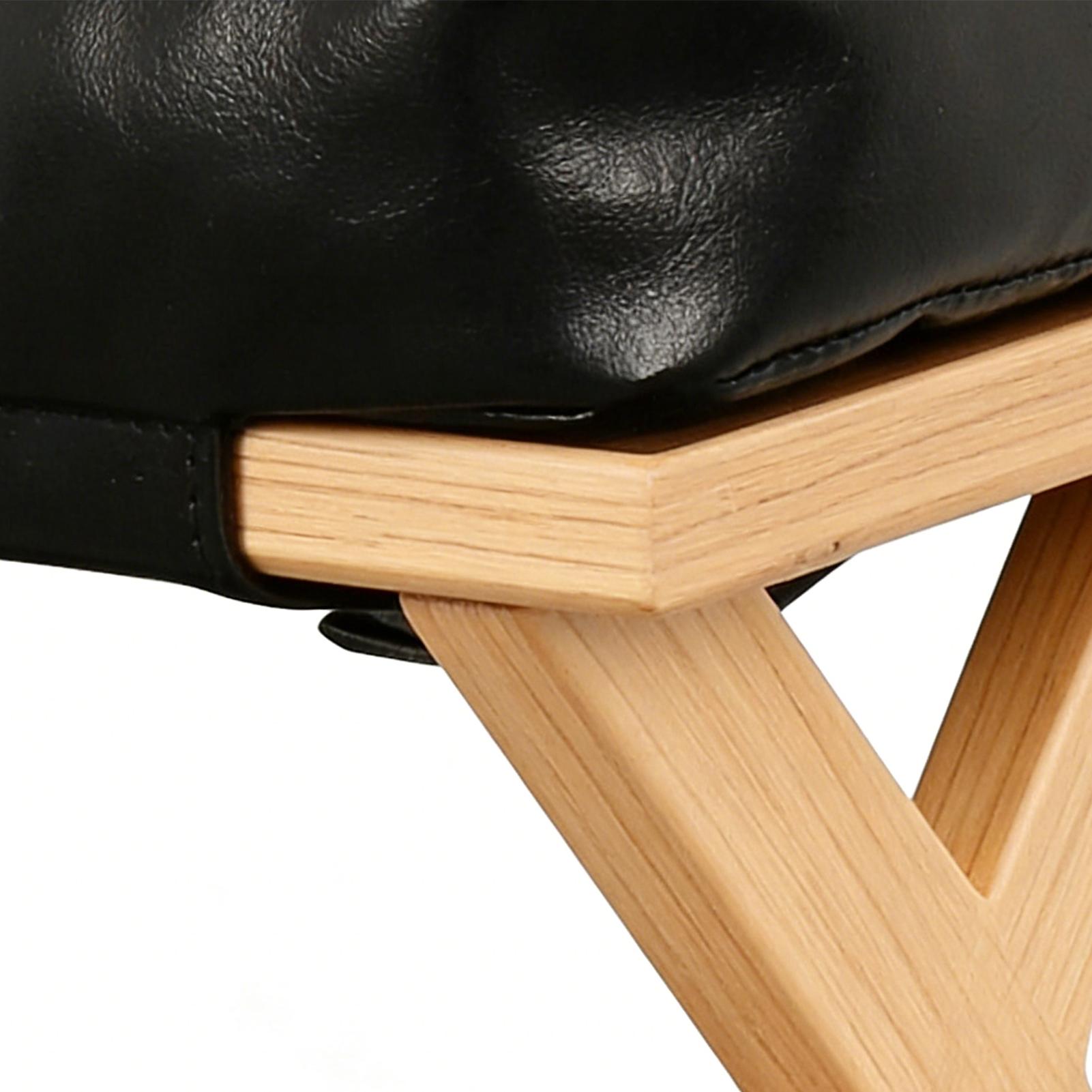 Voetensteun onder het bureau,  - Footrest Under Desk recensie en prijs