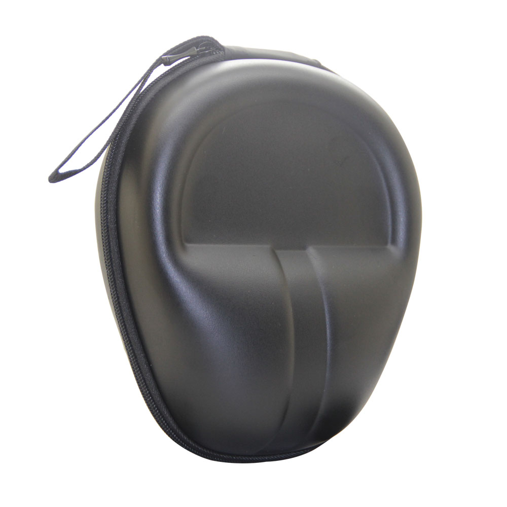 Poyatu Hard Case Voor Kingston - Esports Wireless Gaming Headset recensie en prijs