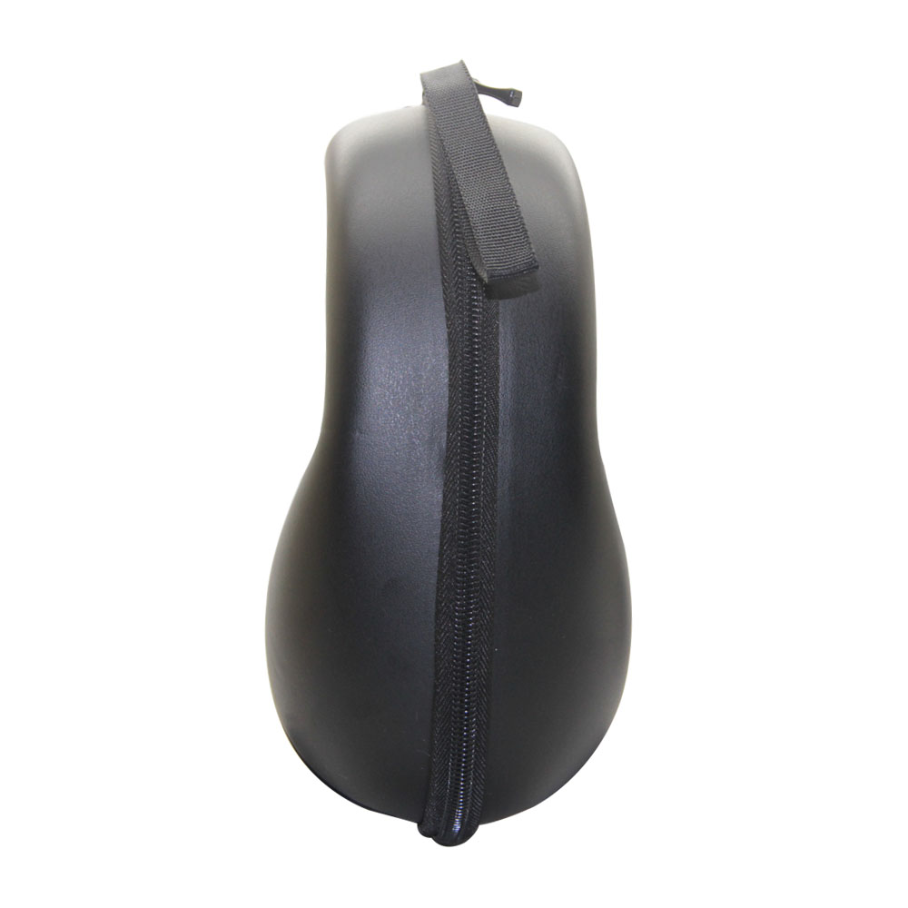 Poyatu Hard Case Voor Kingston - Esports Wireless Gaming Headset recensie en prijs