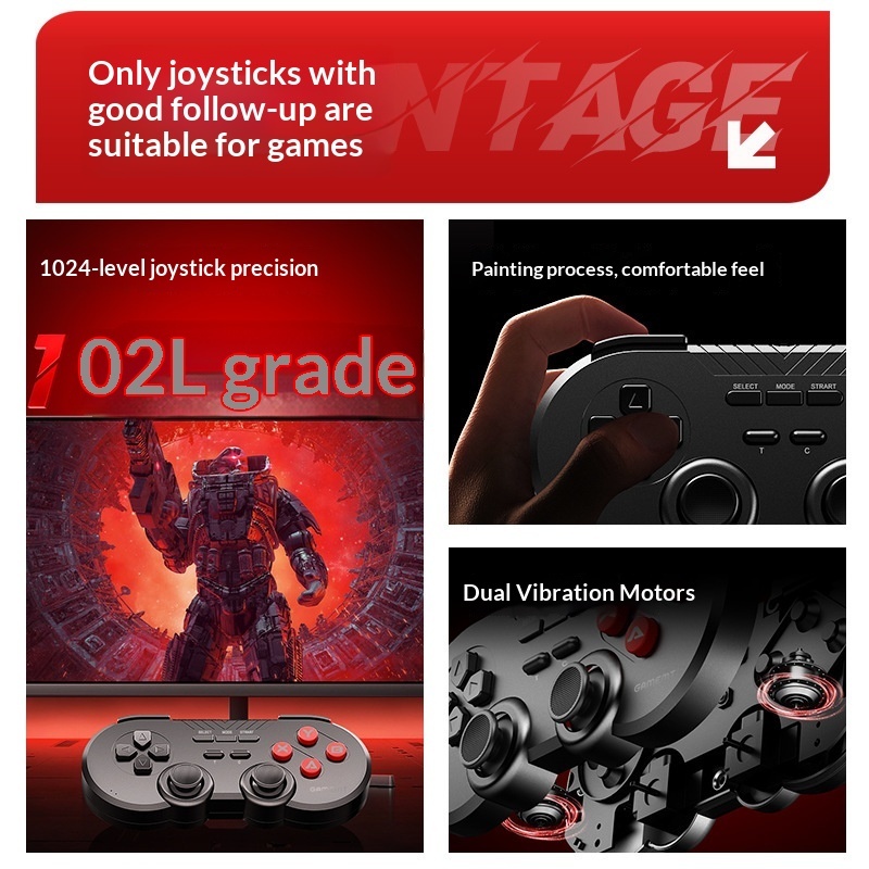 Vortex Gear GAMEMT 080S Gaming - Esports Gaming Platform recensie en prijs