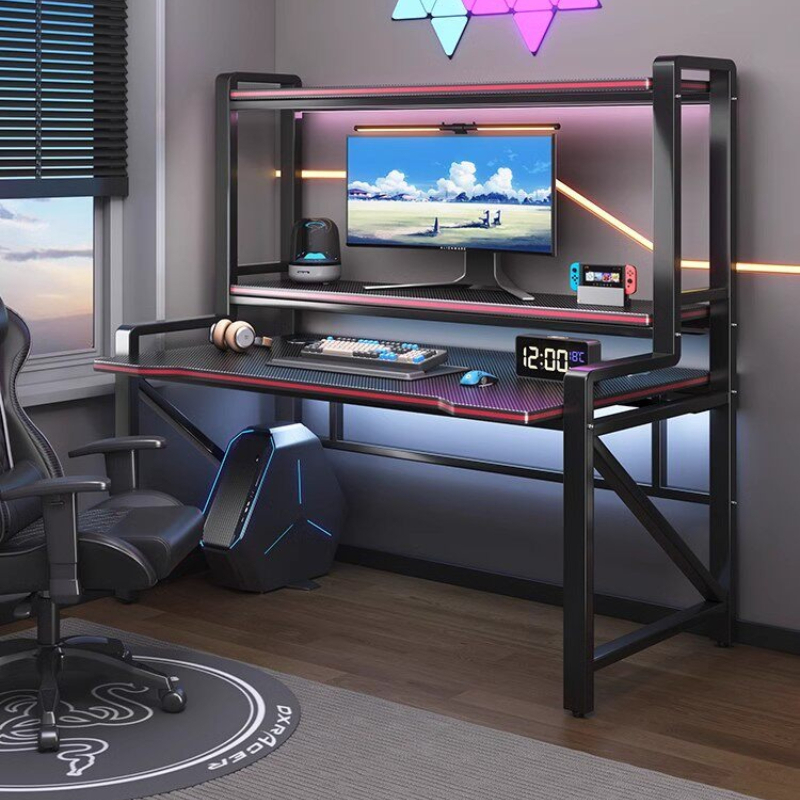 thuis student Computerbureau s - Esports Gaming School recensie en prijs