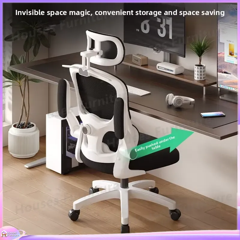 Ergonomische gamingstoel met v - Gaming Esports Esports recensie en prijs