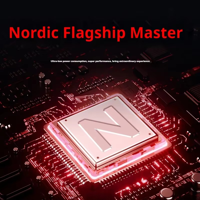 VXE VGN MAD R Major Ultralicht - Gaming Esports Esports recensie en prijs