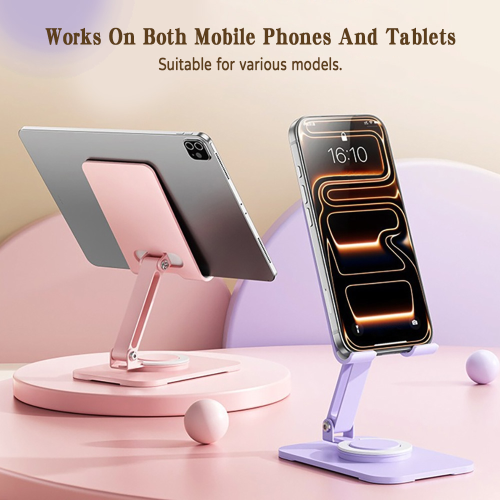 360° Draaibare Metalen Telefoo - Esports Gaming Phone recensie en prijs
