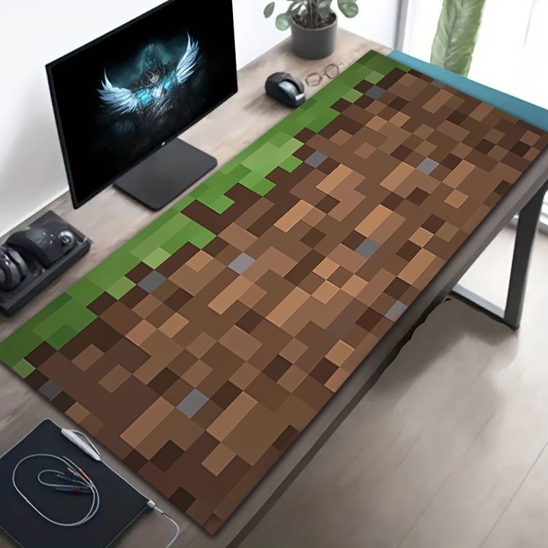 1 stuk diatomeeënaarde materia - Esports Gaming School recensie en prijs