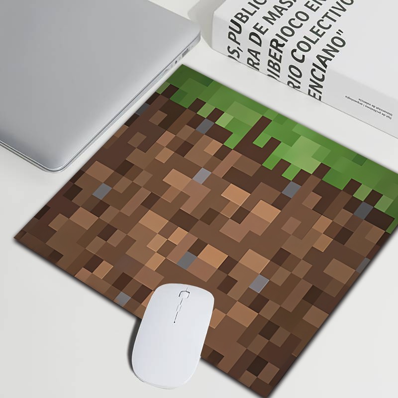 1 stuk diatomeeënaarde materia - Esports Gaming School recensie en prijs