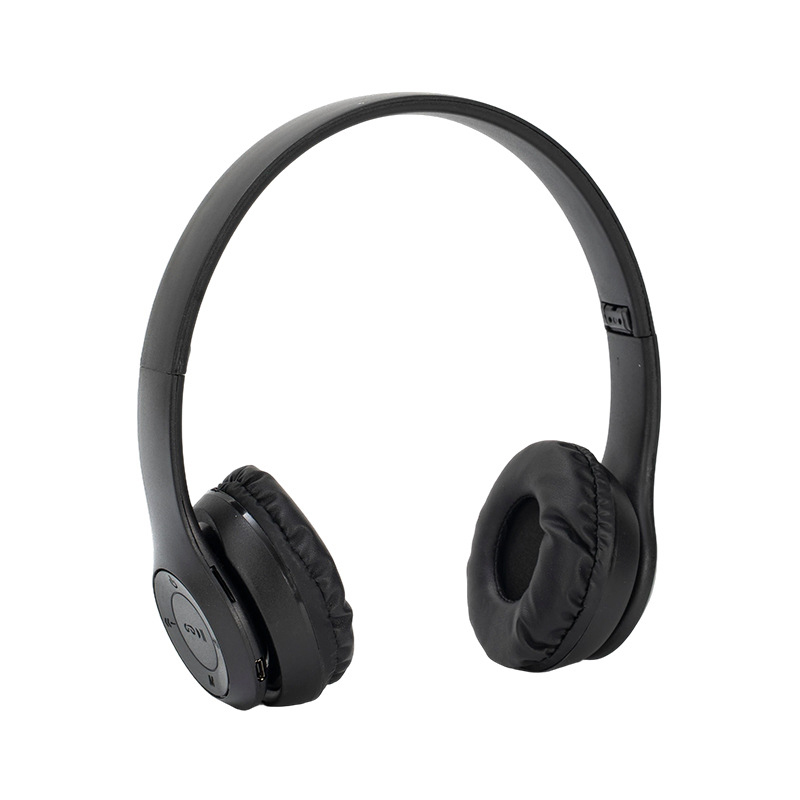 Bluetooth-headset Draadloze oo - Esports Wireless Gaming Headset recensie en prijs