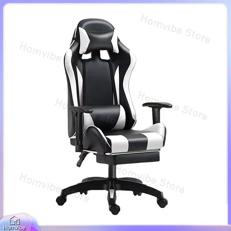 Ergonomische gamingstoel met l - Gaming Esports Esports recensie en prijs
