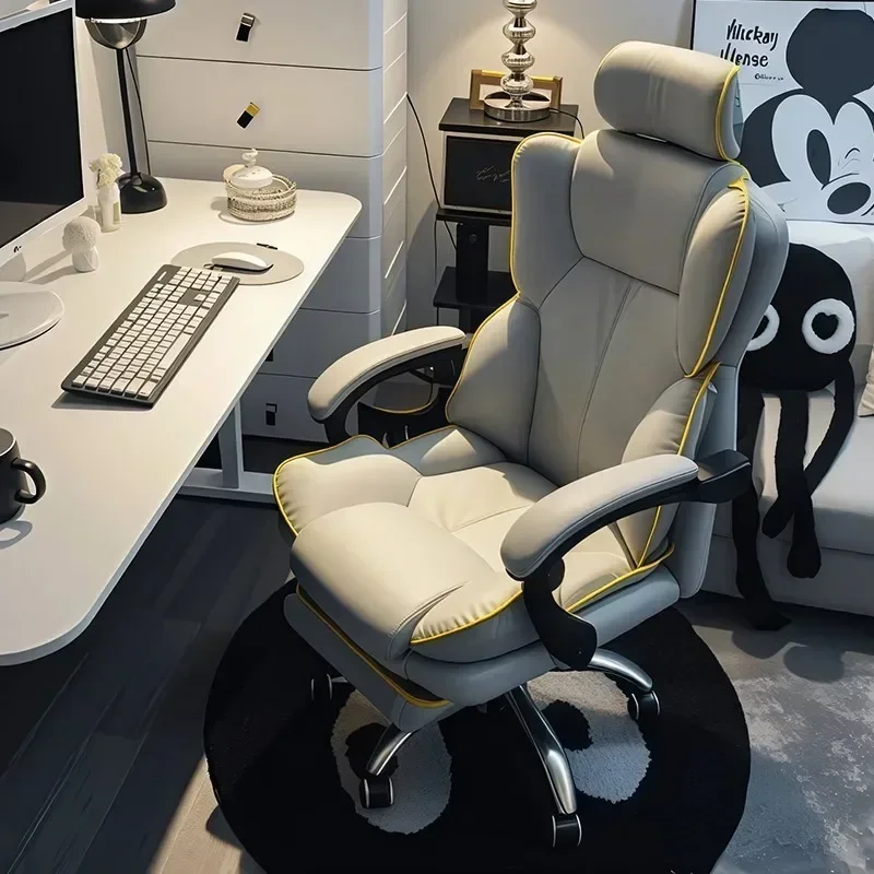 Huishoudelijke artikelen Compu - Esports Gaming Hotel recensie en prijs