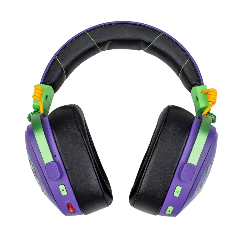 VALKYRIE VK S1 Gaming Headset  - Esports Wireless Gaming Headset recensie en prijs