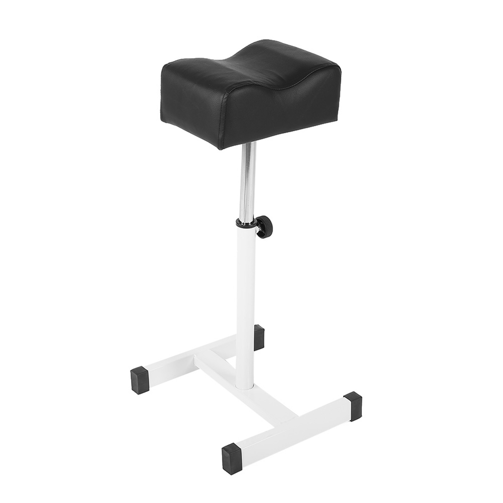 Voetsteun voor manicure Verste - Footrest Under Desk recensie en prijs