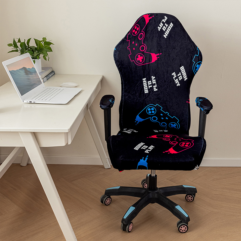 Computer Gaming Stoelhoes Mode - Esports Gaming Hotel recensie en prijs