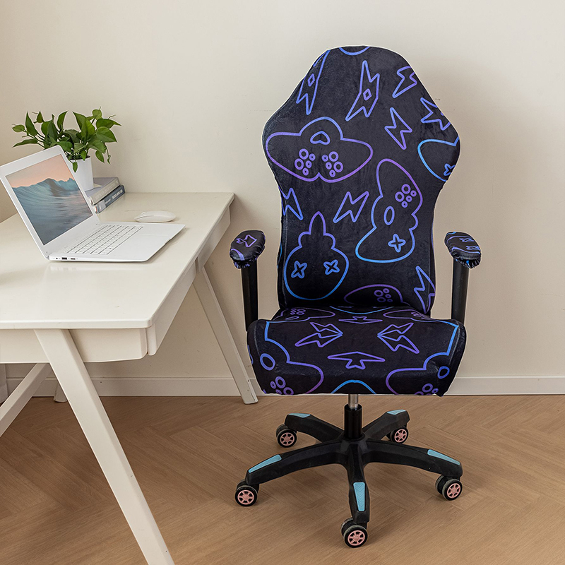 Computer Gaming Stoelhoes Mode - Esports Gaming Hotel recensie en prijs