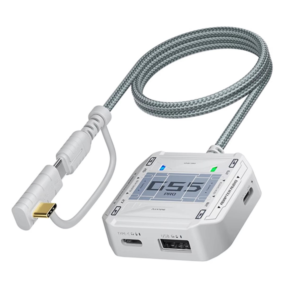 update. Esports-gamingadapter, - Gaming Esports Esports recensie en prijs