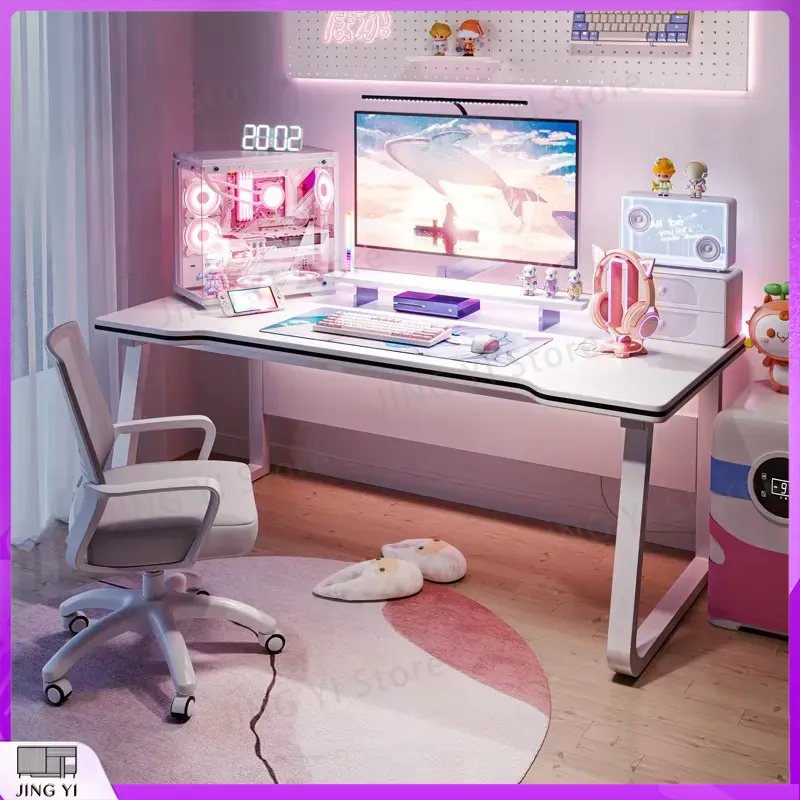 Esport Gaming Bureau Computerb - Esports Gaming School recensie en prijs