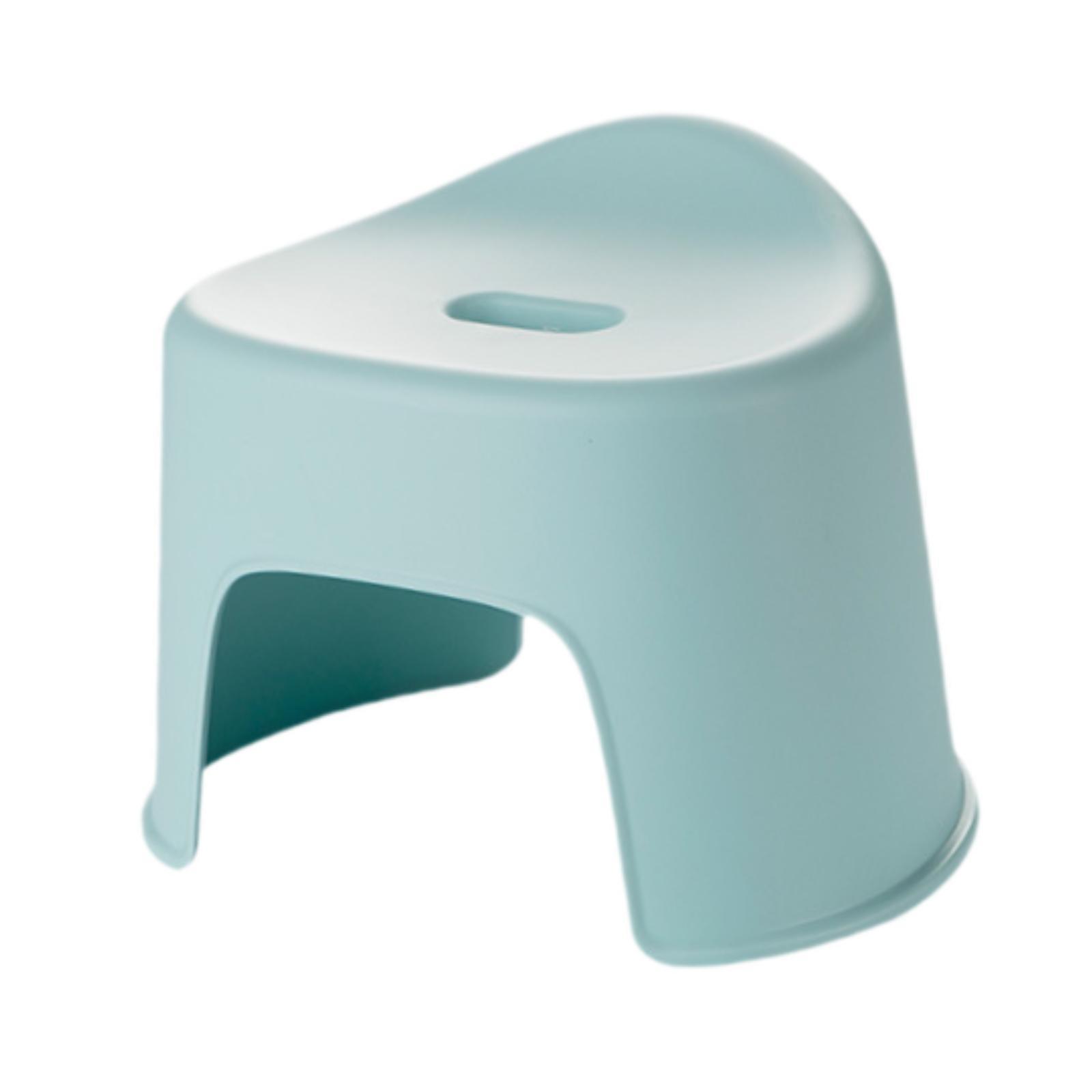 Peuterstoel Voetsteun Antislip - Footrest Under Desk recensie en prijs