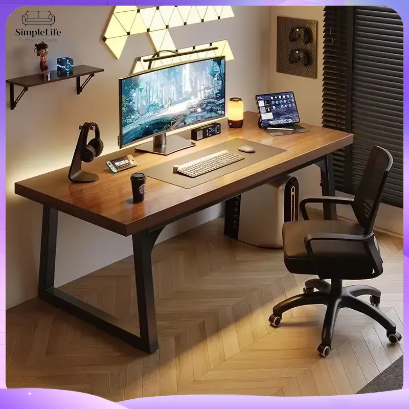 Thuiscomputerbureau, bureau vo - Esports Gaming School recensie en prijs