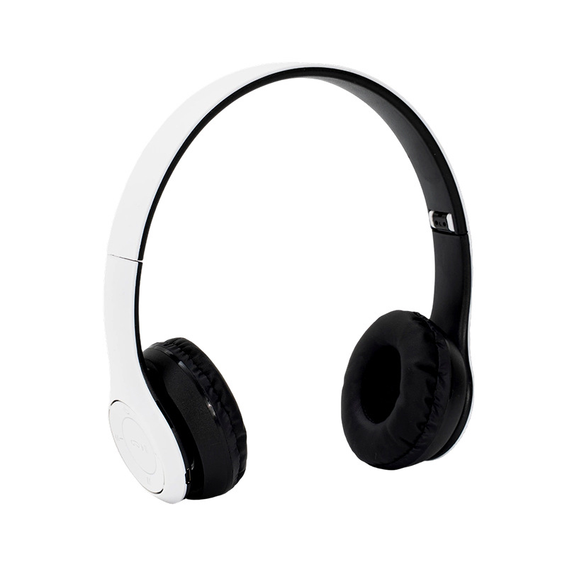 TWS Draadloze Bluetooth-hoofdt - Esports Wireless Gaming Headset recensie en prijs