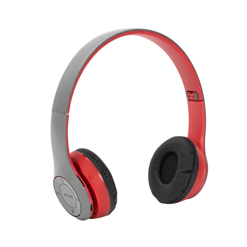 TWS Draadloze Bluetooth-hoofdt - Esports Wireless Gaming Headset recensie en prijs
