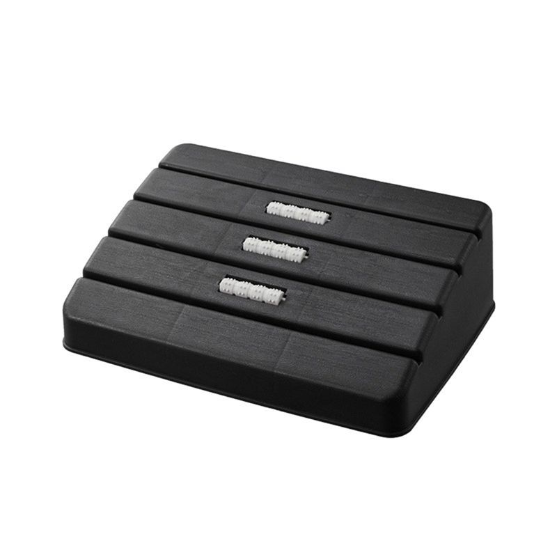 voor Voetsteun voor Onder Bure - Footrest Under Desk recensie en prijs
