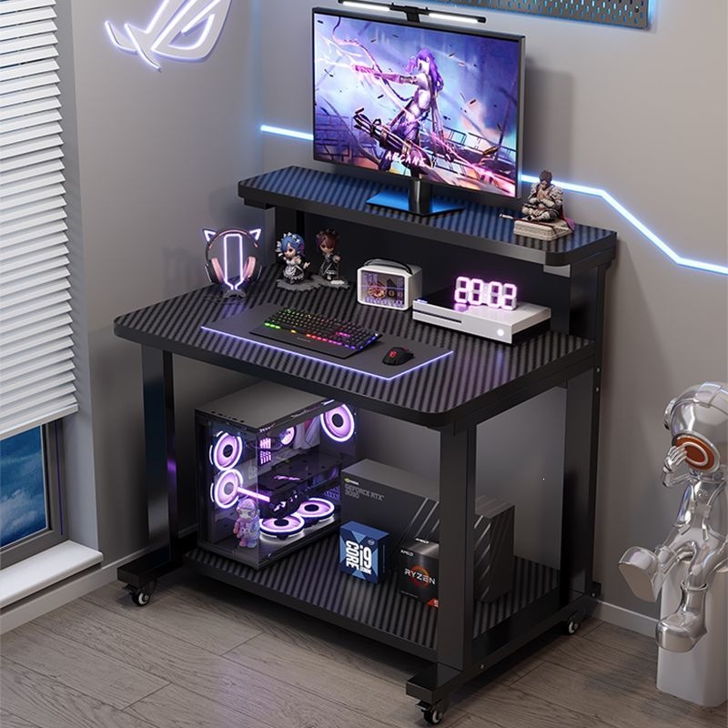 AOLIVIYA Gamingtafel PC-comput - Esports Gaming School recensie en prijs