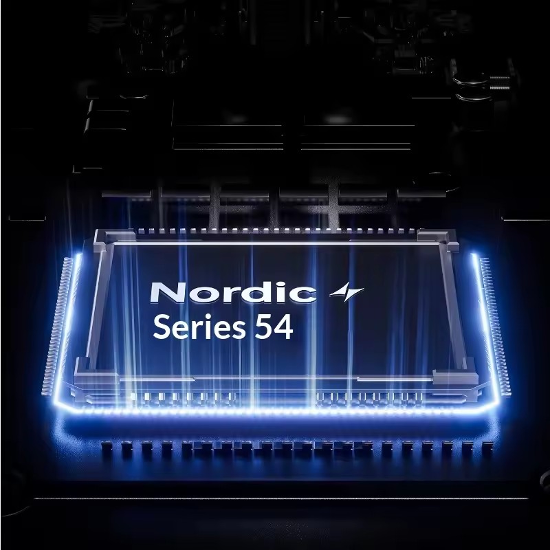 ATK F1 V2/V3 Tri Mode Draadloz - Gaming Esports Esports recensie en prijs