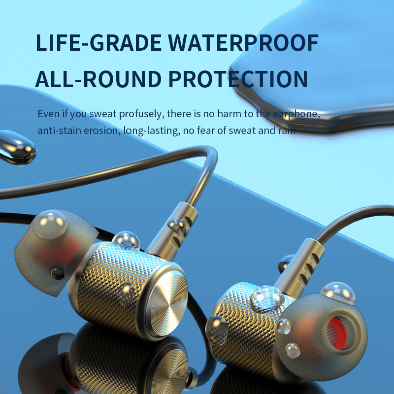 Draadloze Bluetooth 5.0 hoofdt - Esports Wireless Gaming Headset recensie en prijs