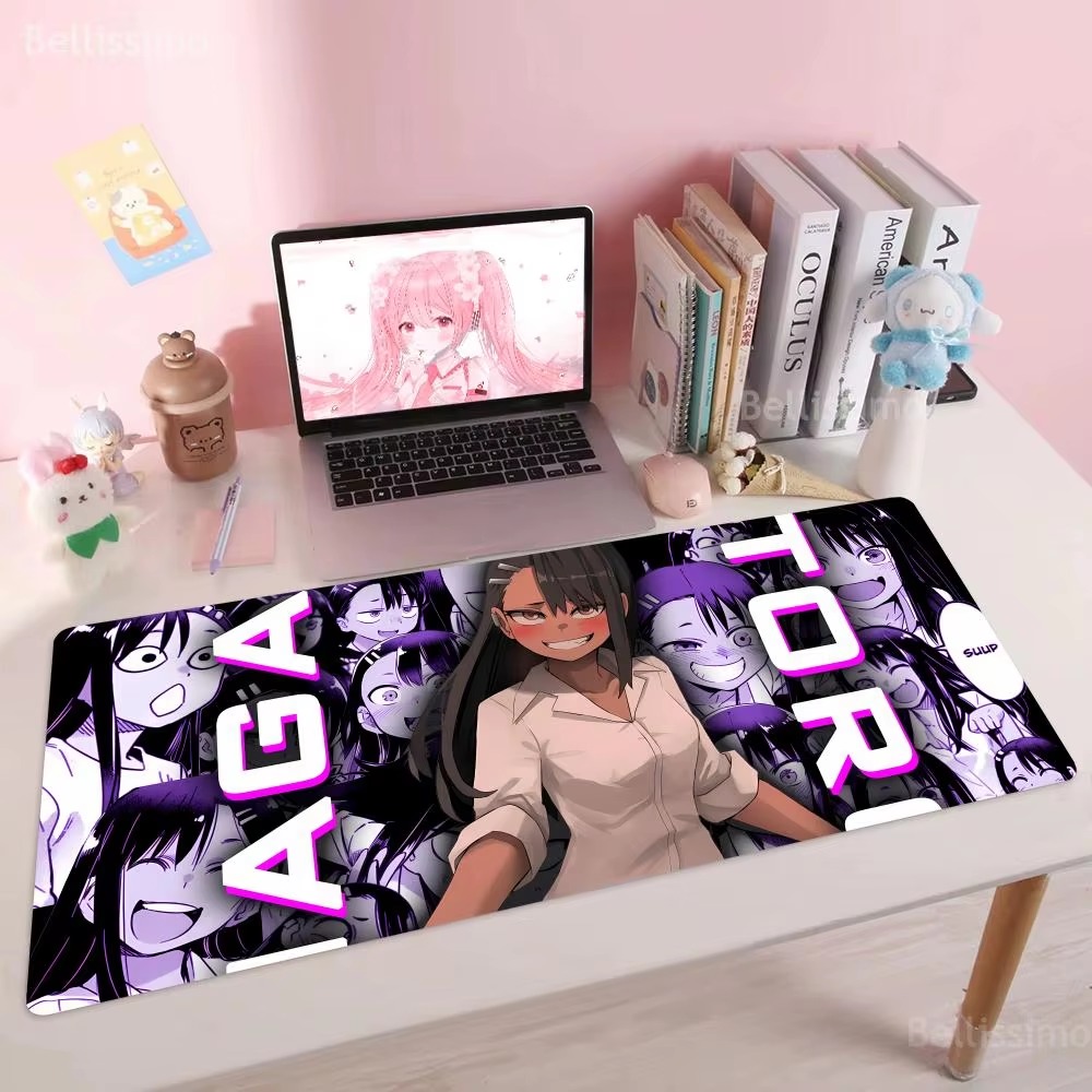 Populaire Anime Don't Bully Me - Esports Gaming Desk recensie en prijs