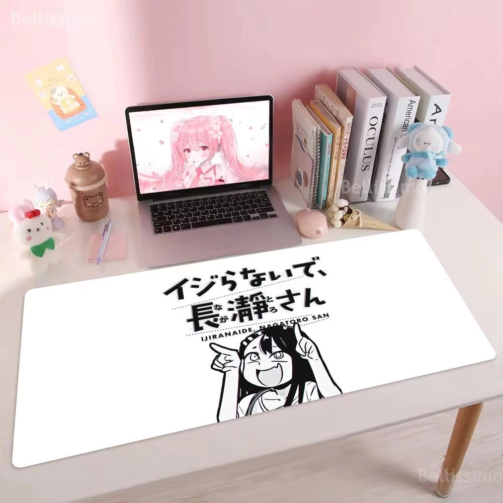 Populaire Anime Don't Bully Me - Esports Gaming Desk recensie en prijs