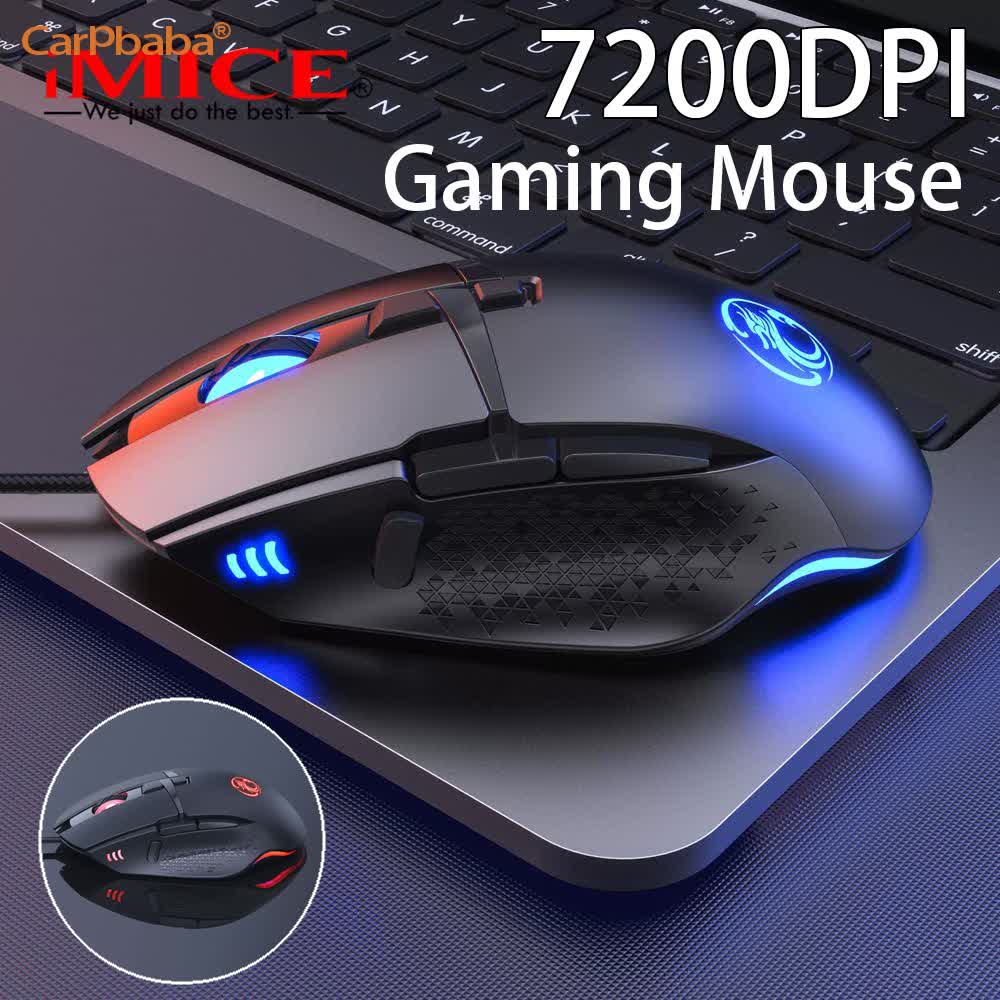 A2T91 Draagbare Bedrade Gaming - Esports Gaming Phone recensie en prijs