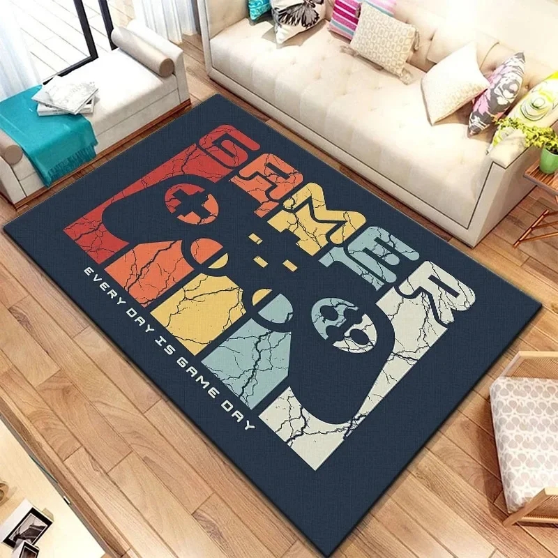 Gaming Esports Rug Zwart Contr - Esports Gaming Hotel recensie en prijs